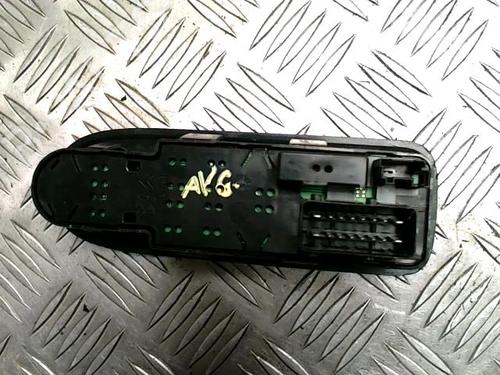 Left front window switch CITROËN C3 II (SC_) 1.4 HDi 70 (SC8HZC, SC8HR0, SC8HP4) | BP36037639I27 - Image 5