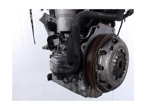 Engine VW FOX Hatchback (5Z1, 5Z3, 5Z4) 1.4 TDI | BP30666492M1