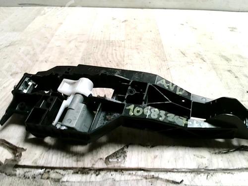 front-right-exterior-door-handle-peugeot-207-wa_-wc_-2006-2007-2008-2009-2010-2011-2012-2013-2014-2015-25425620 main image