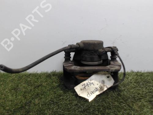 right-front-brake-caliper-mercedes-benz-b-class-sports-tourer-w245-2005-2006-2007-2008-2009-2010-2011-25392632 main image