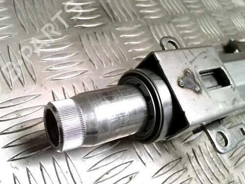 Steering column VW GOLF VII (5G1, BQ1, BE1, BE2) 1.6 TDI | BP28532744M21