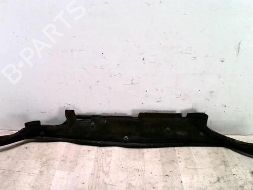 other-seat-leon-1p1-2005-2006-2007-2008-2009-2010-2011-2012-2013-27601212 main image