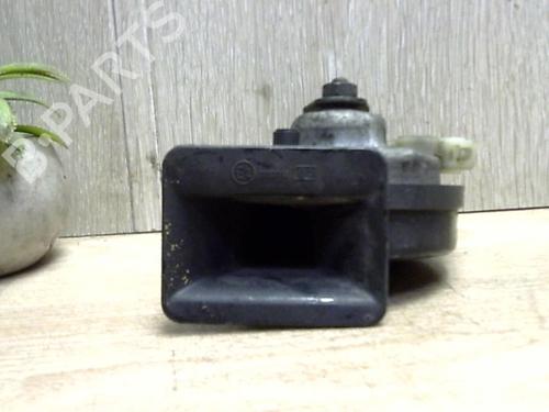 Horn RENAULT MEGANE II (BM0/1_, CM0/1_) 1.9 dCi (BM0G, CM0G) | BP25410788E13 