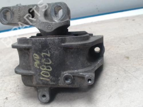 Used Engine mount VW TOURAN (1T1, 1T2) 2.0 TDI 16V (140 hp) 31220919