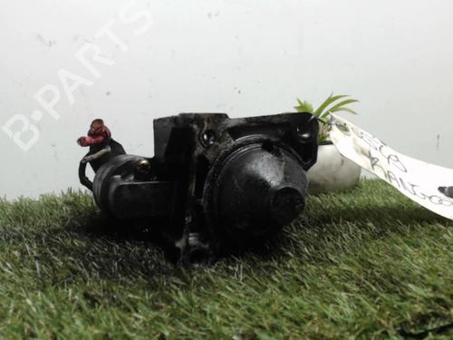 Starter RENAULT KANGOO Express (FC0/1_) 1.5 dCi (FC1R) | BP25395130M8  - Image 5