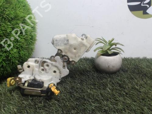 Front right lock OPEL CORSA B (S93) 1.7 D (F08, F68, M68) | BP25393280C97 