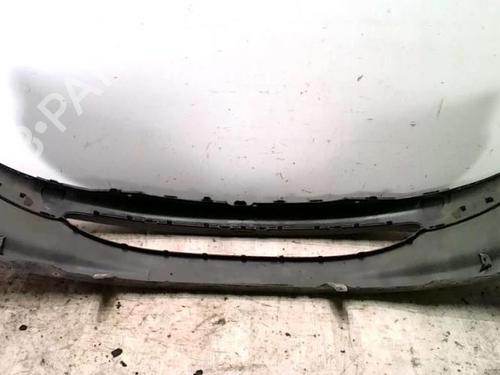 Zderzak przedni PEUGEOT 206 Hatchback (2A/C) 1.9 D | BP26693083C7 