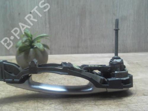 front-left-exterior-door-handle-seat-altea-5p1-2004-2005-2006-2007-2008-2009-2010-2011-2012-2013-2014-2015-31232319 main image