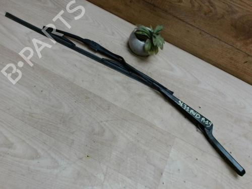 Front windshield wiper arm RENAULT 19 I (B/C53_) 1.4 | BP31238228C143