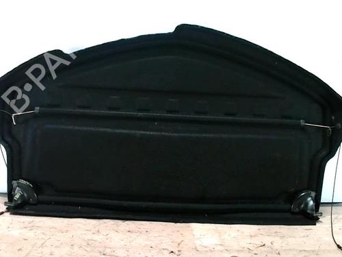 Rear parcel shelf CITROËN XANTIA (X1_, X2_) 1.8 i | BP25419293C85