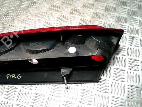 Left taillight FORD FOCUS C-MAX (DM2) 1.6 TDCi | BP33739646C34 - Image 6