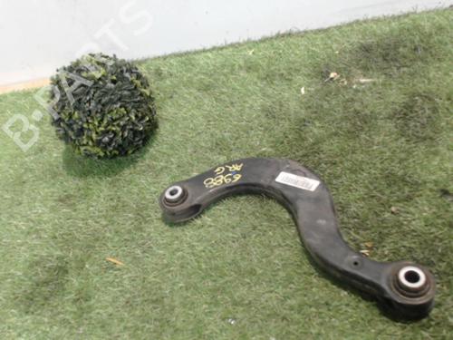 Used Left rear suspension arm VW GOLF VII (5G1, BQ1, BE1, BE2) 1.4 TSI (140 hp) 25392792