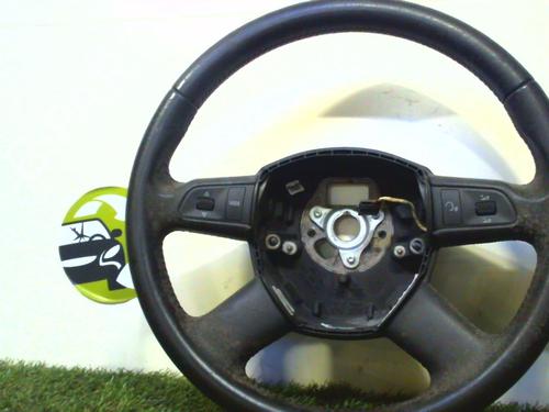 Volant AUDI A3 (8P1) 1.9 TDI (105 hp) 31219226