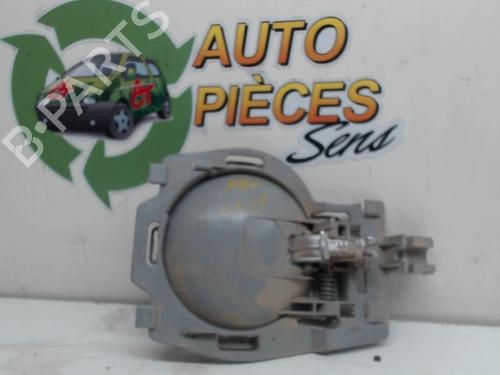 Høyre bak invendig håndtak CITROËN C3 I (FC_, FN_) 1.4 HDi | BP22703008I16 