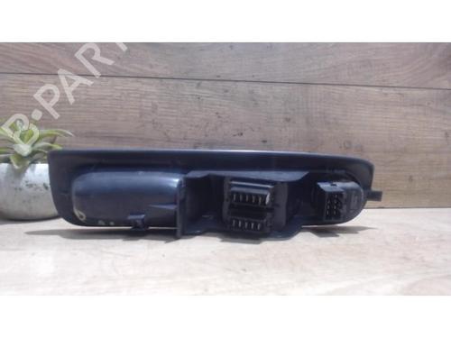 Switch RENAULT TWINGO I (C06_) 1.2 (C063, C064) | BP25384154I30 