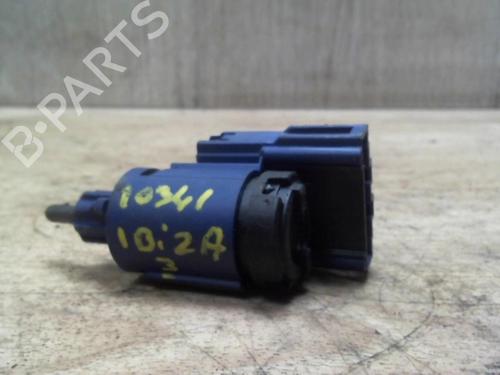 switch-seat-ibiza-iii-6l1-2002-2003-2004-2005-2006-2007-2008-2009-31232413 main image