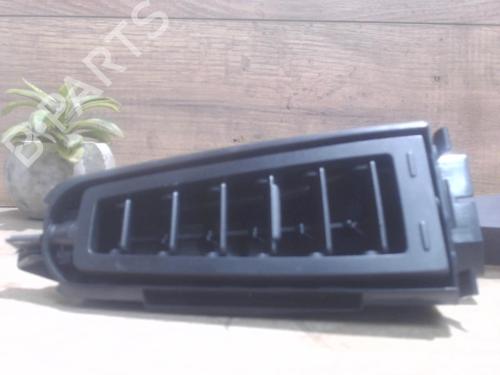 Used Air vent CITROËN C4 Picasso I MPV (UD_) 1.6 HDi (109 hp) 25384669