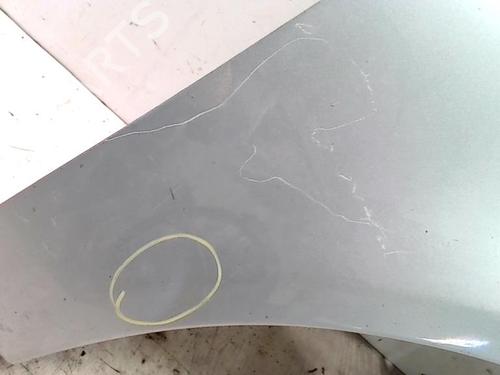 right-front-fenders-audi-a4-b7-8ec-2004-2005-2006-2007-2008-2009-31221385 main image