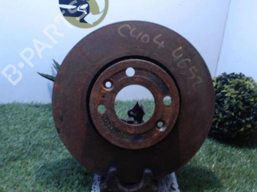 other-renault-clio-iv-bh_-2012-2013-2014-2015-2016-2017-2018-2019-2020-2021-25395398 main image