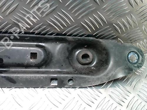 Support CITROËN C4 Picasso I MPV (UD_) 1.6 HDi | BP26389372C155