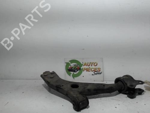 Left front suspension arm FORD FOCUS C-MAX (DM2) 1.8 TDCi | BP25399562M12 