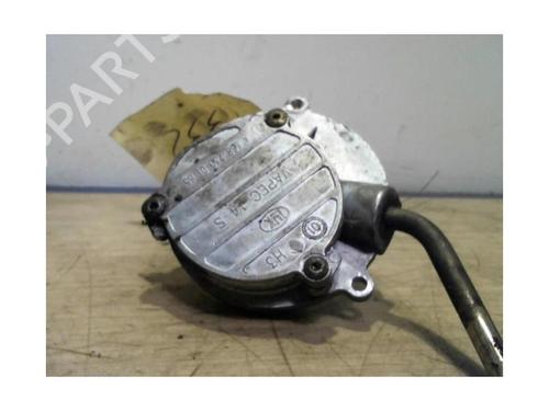Vacuum pump MERCEDES-BENZ A-CLASS (W168) A 170 CDI (168.009, 168.109) | BP25387953M80 