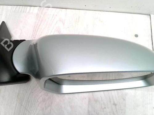 Right mirror AUDI A3 (8P1) 1.8 TFSI | BP28288063C27 