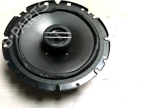 Speaker BMW 3 (E46) 320 d | BP25422732E2 - Image 2