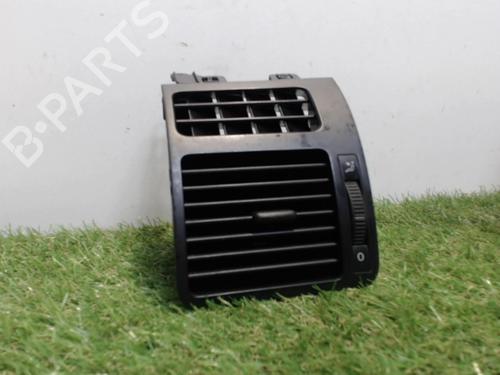 air-vent-vw-touran-1t1-1t2-2003-2004-2005-2006-2007-2008-2009-2010-2011-25392914 main image