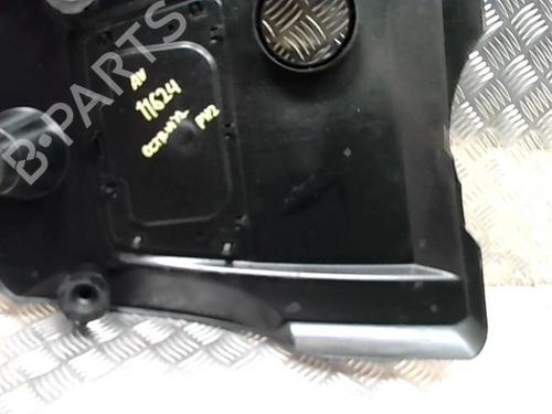Oberschutz SKODA OCTAVIA I Combi (1U5) 1.9 TDI 4x4 | BP25429873M93 