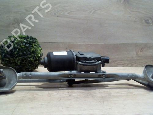 Viskermotor vindrude TOYOTA COROLLA Verso (ZER_, ZZE12_, R1_) 2.2 D-4D (AUR10_, AUR10R) (136 hp) 25402350