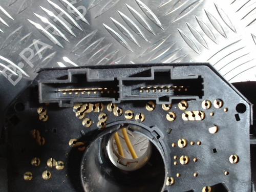 Steering column stalk FIAT 500 (312_) 1.2 (312AXA1A) | BP33683793I23 - Image 3