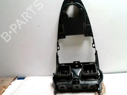 Air vent OPEL CORSA D (S07) 1.7 CDTI (L08, L68) | BP25428759I21 