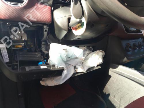 Cup/Object holder FIAT PUNTO EVO (199_) 1.2 | BP31236221I37 