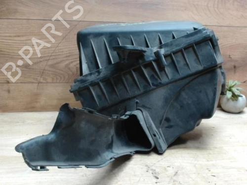 Air filter box FORD MONDEO IV Turnier (BA7) 1.8 TDCi | BP29378385M87 