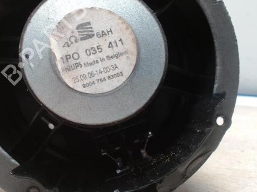 Speaker SEAT ALTEA (5P1) 1.9 TDI | BP28215761E2 