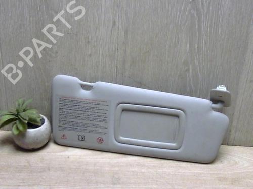 other-renault-megane-iii-hatchback-bz01_-b3_-2008-25413900 main image