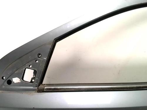 Left front door OPEL ASTRA H (A04) 1.7 CDTI (L48) | BP25419319C2 