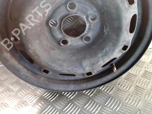 Rim VW POLO IV (9N_, 9A_) 1.4 TDI | BP32087098C45