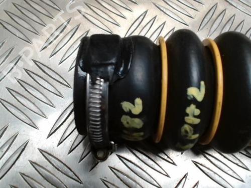 Rør CITROËN C5 I (DC_) 2.2 HDi (DC4HXB, DC4HXE) | BP25906372M125