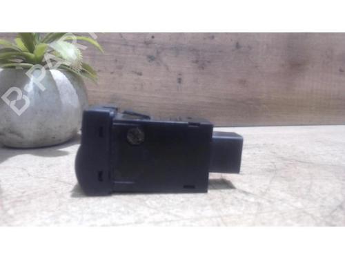 Switch MAZDA 3 (BK) 1.6 DI Turbo | BP25412372I30 
