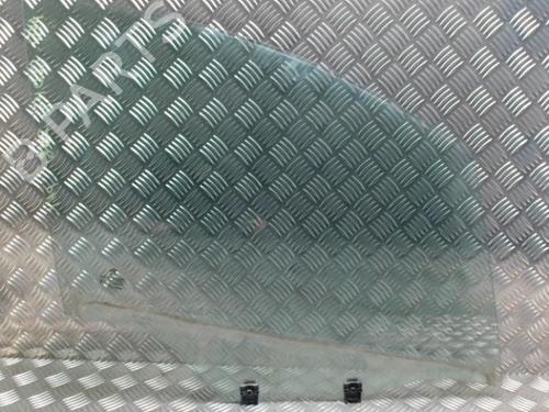 Vitre porte avant droite PEUGEOT 208 I (CA_, CC_) 1.2 VTI 82 | BP30810207C19 