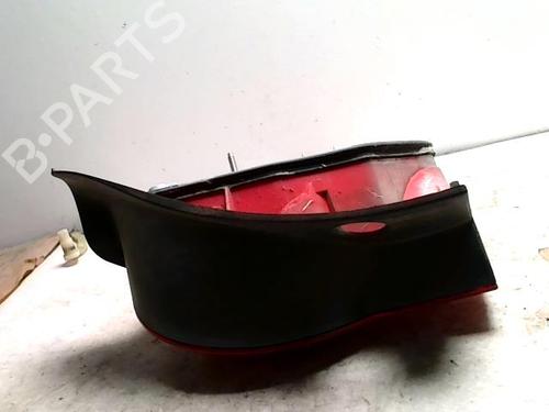 Left taillight RENAULT MODUS / GRAND MODUS (F/JP0_) 1.4 (JP01, JP0J) | BP31238183C34