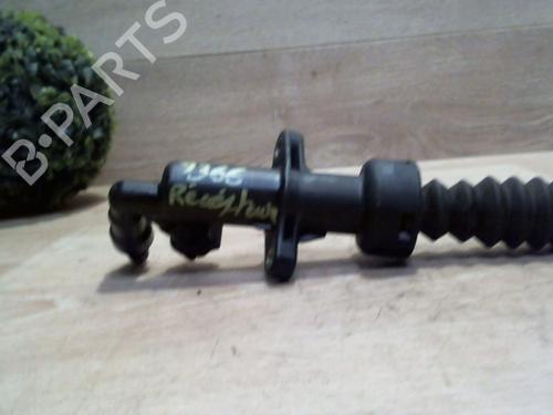 Used Clutch slave cylinder CITROËN XSARA PICASSO (N68) 2.0 HDi (90 hp) 25383444