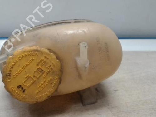 Ekspansjonstank OPEL CORSA C (X01) 1.7 DTI (F08, F68) | BP28157597C120 