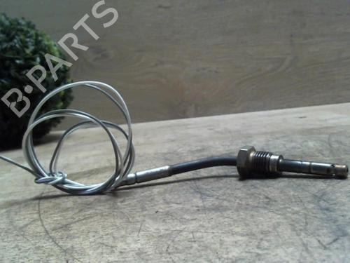 Elektronisk sensor VW POLO V (6R1, 6C1) 1.6 TDI (90 hp) 29247824
