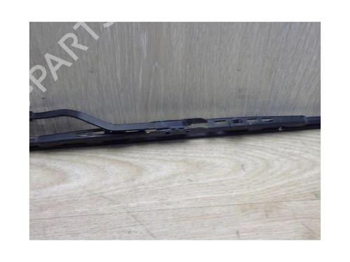 Front windshield wiper arm CITROËN XSARA (N1) 2.0 HDi 90 | BP25408818C143 