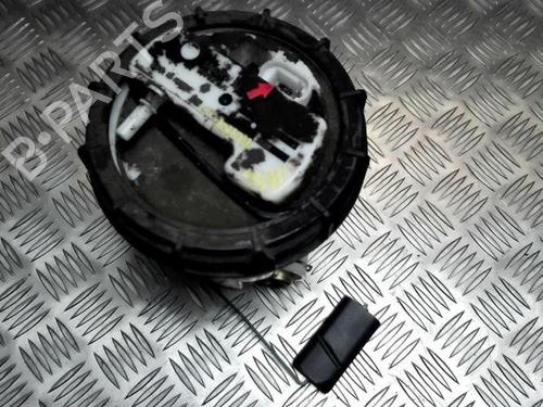 Pompe à carburant RENAULT TWINGO I (C06_) 1.2 16V (C06C, C06D, C06K) | BP26164227M76 
