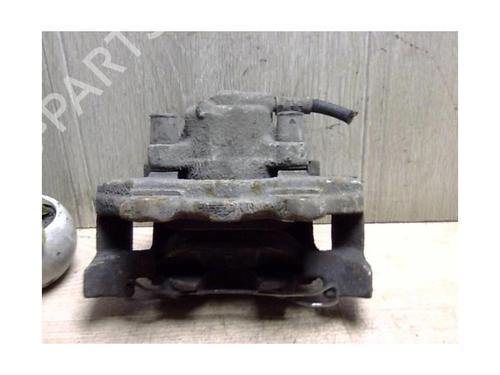 Right front brake caliper ALFA ROMEO 147 (937_) 1.9 JTD 16V (937.AXG1B, 937.BXG1B) | BP25412935M104