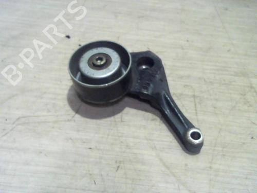 other-peugeot-307-3ac-2000-2001-2002-2003-2004-2005-2006-2007-2008-2009-2010-2011-2012-25408400 main image